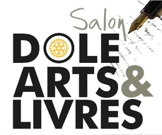Salon DOLE ARTS et LIVRES
