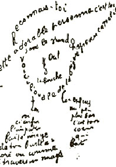 Jouer sur les mots