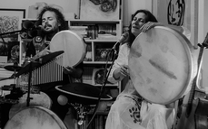 Amunì Duo