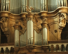 Les petits concerts du Marché