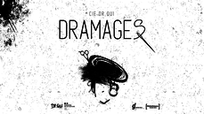 DRAMAGES : Rencontre avec les parques - Conférence théâtralisée
