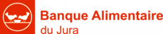 Collecte Banque Alimentaire