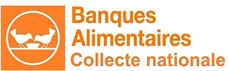 Collecte nationale de la Banque Alimentaire