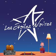 Les Étoiles Noires