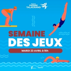 Sensibilisation au sport paralympique