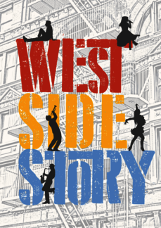 West Side Story