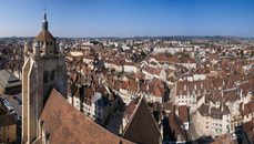 Nuits des Églises