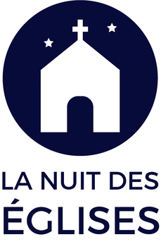 Nuit des églises