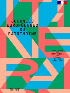 Journées Européennes du Patrimoine