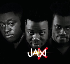 JAIXI - Jazz de côte d'Ivoire