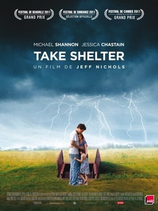 TAKE SHELTER - FESTIVAL LES MYCELIADES
