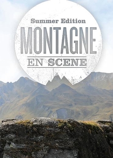 FESTIVAL ETE FILMS MONTAGNE EN SCENE