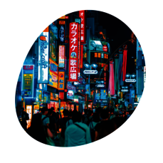 Shibuya