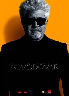 Nuit du Cinéma avec Pedro Almodovar