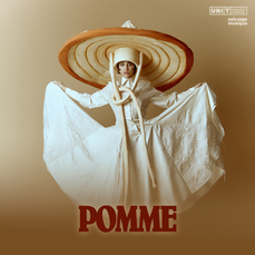 POMME