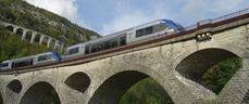 Ligne des Hirondelles