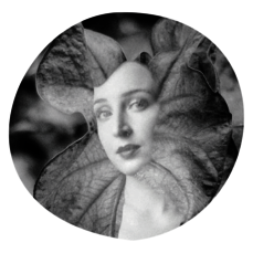 Music-Hall Colette