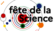 Fête de la science 2024