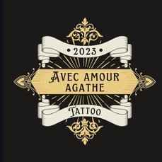Bar & Flash Tattoo