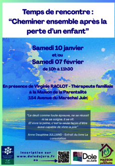 Rencontre entre parents : Apaiser la rivalité entre enfants