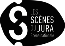 Opéra et chant lyrique