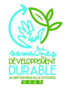 Chantier participatif - construction d'un hibernaculum