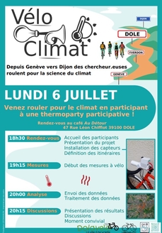 Thermoparty
