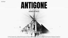 ANTIGONE