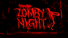 ZOMBY NIGHT