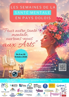 Atelier duo rencontre