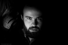 Un dimanche au musée - Concert d'Olivier Laville