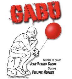 Gabu
