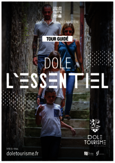 Dole L'Essentiel