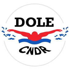 Tests pour notre Ecole de Natation