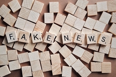 La Fabrique à Fake News