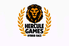 HERCULE GAMES