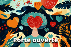 Portes Ouvertes