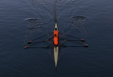 PORTES OUVERTES AVIRON