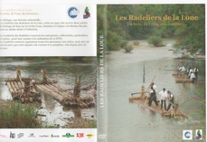 FILM "Du bois, de l'eau, des hommes"