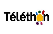TELETHON