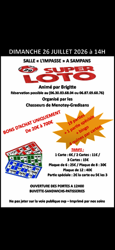 Loto