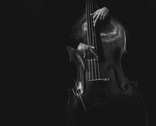 Notes par milliers concert jazz à Au Détour