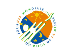 Journée du refus de la misère