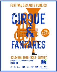 Cirque et Fanfares