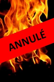 Visite découverte Dole et le feu - ANNULÉE