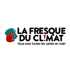 Atelier Fresque du Climat