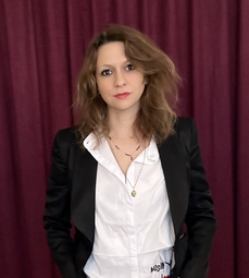 « Louis Pasteur, Coloriste, restaurateur et architecte à l’École des Beaux-Arts (1863-1866)