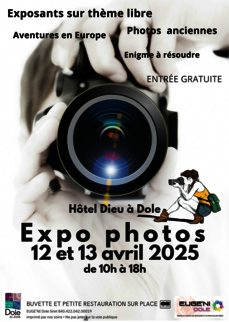 EXPO PHOTOS