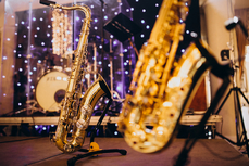 JAZZ & Musiques du Monde