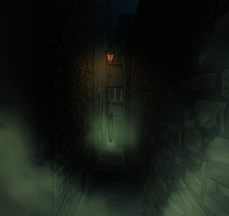 RDV Patrimoine - Sur les traces de la sorcellerie